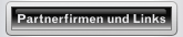 Partnerfirmen und Links