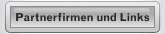 Partnerfirmen und Links