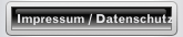 Impressum / Datenschutz