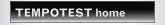 TEMPOTEST home